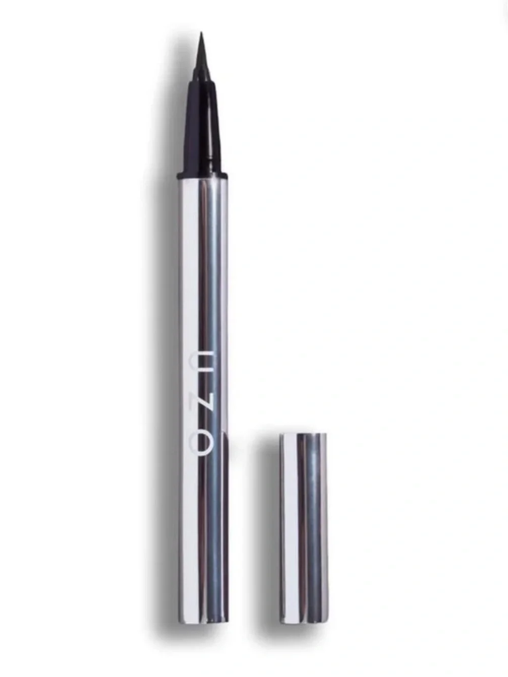 5 for $25 item 🌺 UZO Blaque Liquide Eyeliner
